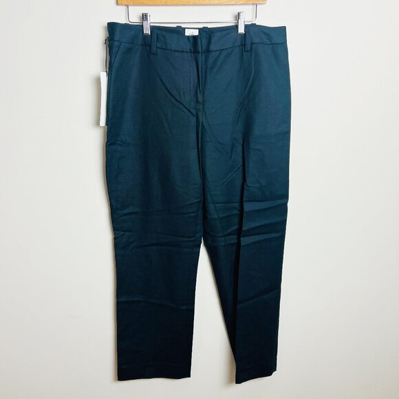 Cabi Pants 10 NWT - Picture 1 of 2